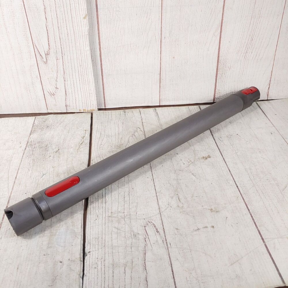 OEM Dyson Extension for Big Ball Cinetic Animal - Rigid Wand CY22 CY23 CY26 CY28